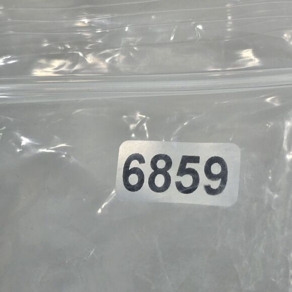 Torrid T Shirt Women 3 3X Black White Striped Tee Top Long Tunic Tie Knot Super - Picture 10 of 10